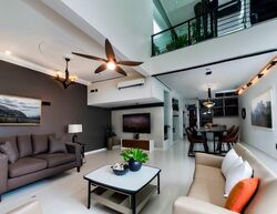 Yugi Gardens (D16), Semi-Detached #468899291